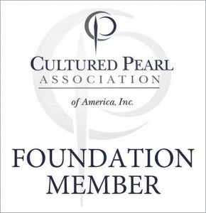 Cultured Pearl Association of America