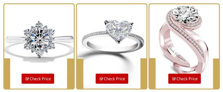 Buy Diamonds Online