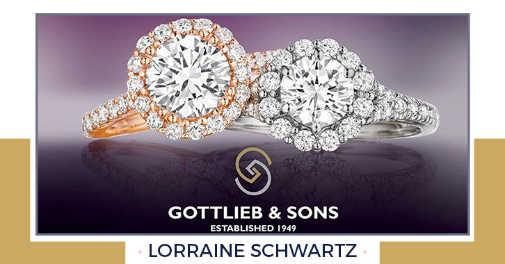 Lorraine Schwartz jewelry