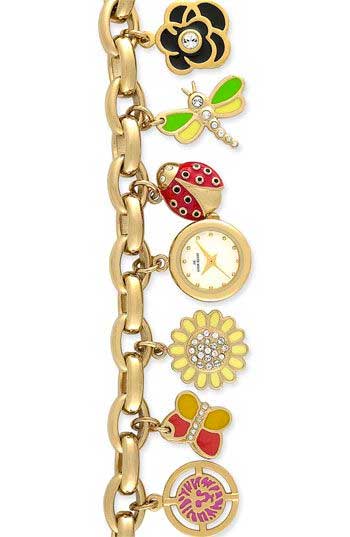 Top Cute Watches