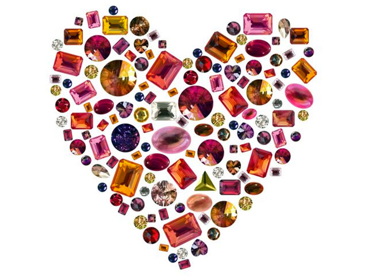 Interesting Facts About Tourmaline