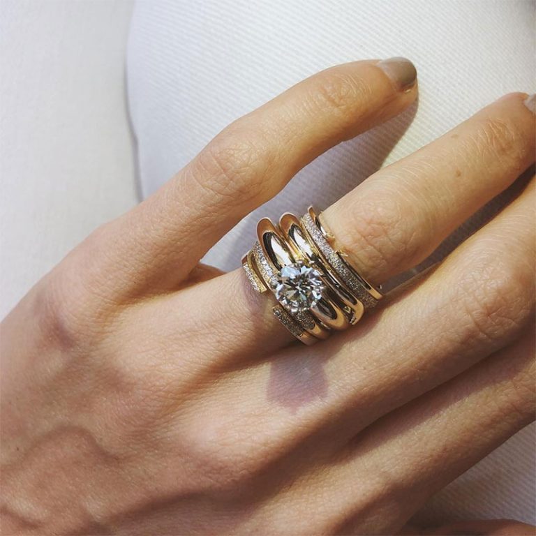 5 Best Affordable Minimalist Jewelry Brands Shop for Minimalist Jewelry