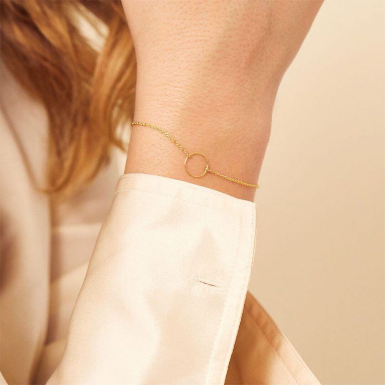 5 Best Affordable Minimalist Jewelry Brands Shop for Minimalist Jewelry