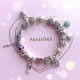 Genuine Pandora Beads
