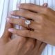Wholesale Diamond Engagement Rings - Cheap diamond rings