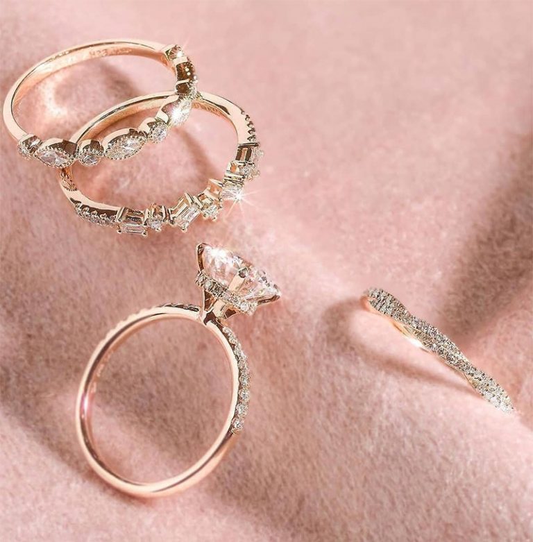 Wholesale Diamond Engagement Rings Diamond Plaza Florida