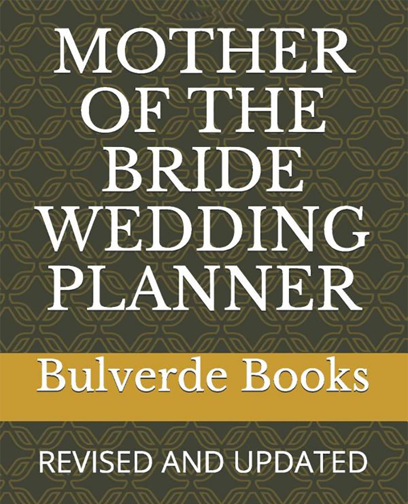 Wedding Planner