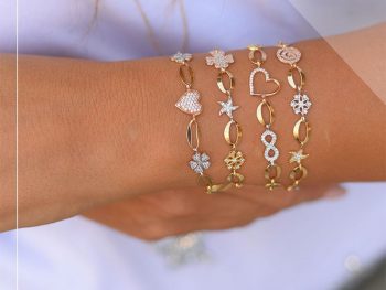 jewelry gifts for her