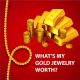gold jewelry buyer near me