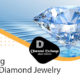 Selling Your Diamond Jewelry