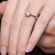 Settings of Diamond Rings you should know