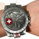 Luxury Swiss made watches: A Look At Swiss Made Timepieces
