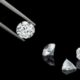 Is Cubic Zirconia Real Diamond Stone?