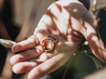 How to Take Care of Your Jewellery at Home