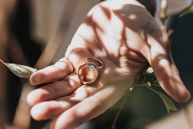 How to Take Care of Your Jewellery at Home