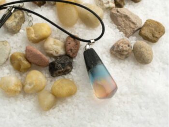 Choosing the Best EMF Protection Pendant